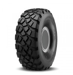 GOOD-YEAR 16.00 R20 AT-3A TL