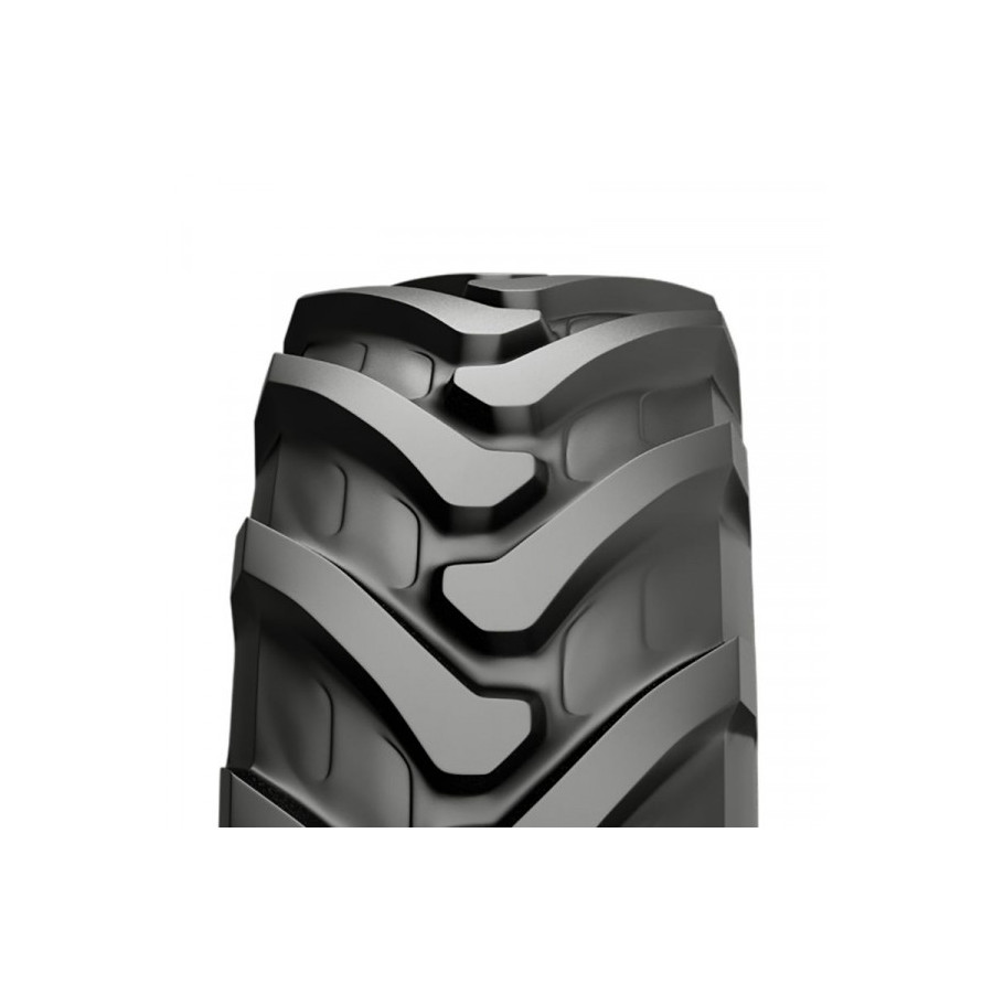 ALLIANCE 460/70 R24 (17.5 LR24) 580 159A8/159B ALLIANCE 460/70 R24 (17.5 LR24) 580 159A8/159B