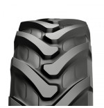 ALLIANCE 460/70 R24 (17.5 LR24) 580 159A8/159B