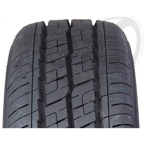 COOPER L195/65 R16C EVOLUTION VAN 104/102T DOT2023