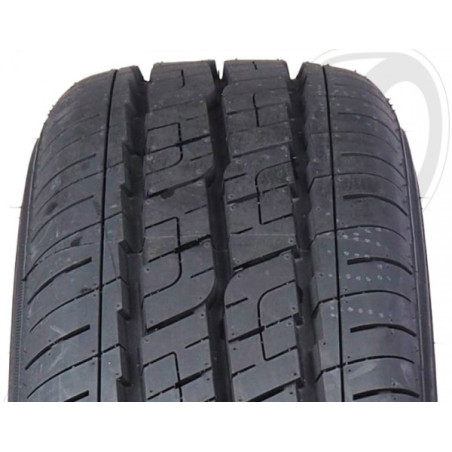 COOPER L195/65 R16C EVOLUTION VAN 104/102T DOT2023