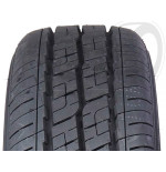 COOPER L195/65 R16C EVOLUTION VAN 104/102T DOT2023