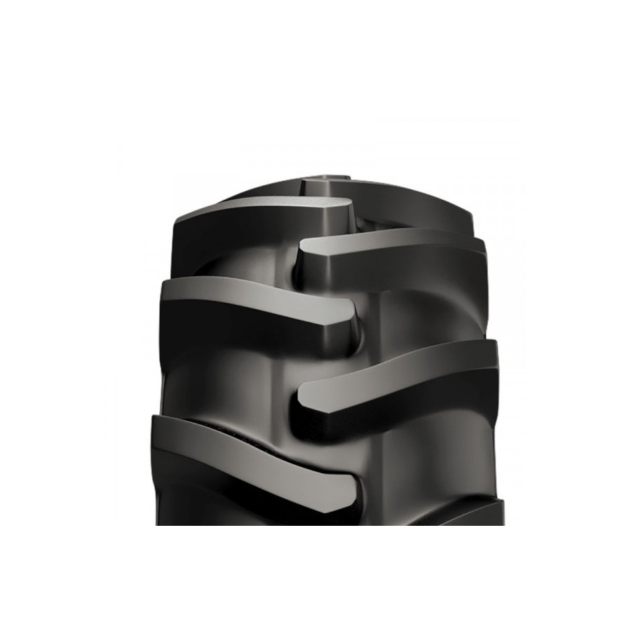 ALLIANCE 30.5L-32 345 FORESTAR STEEL BELTED 176A6/188A2 26PR TL DOT2024
