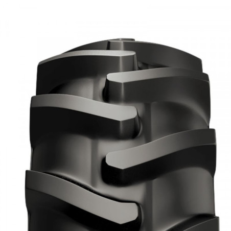 ALLIANCE 30.5L-32 345 FORESTAR STEEL BELTED 176A6/188A2 26PR TL DOT2024