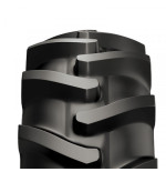 ALLIANCE 30.5L-32 345 FORESTAR STEEL BELTED 176A6/188A2 26PR TL DOT2024