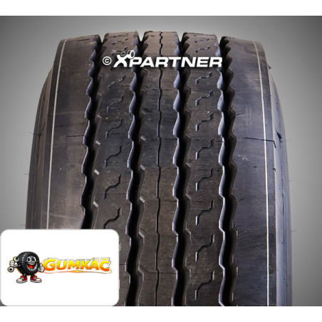 REMIX 385/65 R22.5 X MULTI T 160J
