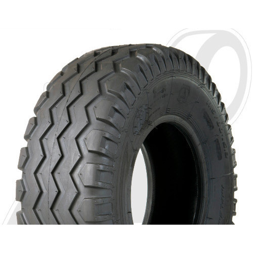 KABAT 11.5/80-15.3 IMPLEMENT 141A8 16PR TT