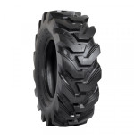TRAXMAX 12.5/80-18 PROTRAX AT-6040 14PR TL