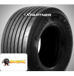 PIRELLI 245/70 R19.5 ST : 01 141/140J TRAILER DOT2022