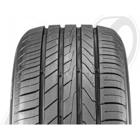 GITI L225/55 R18 CONTROL P10 PRO 98V DOT2025 DEMO