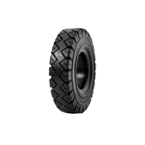 SOLIDEAL 18x7-8 /4.33 RES 660 * QUICK PEŁNA