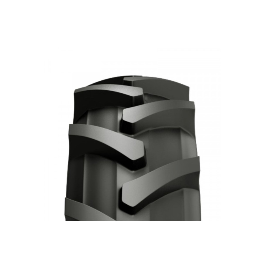 ALLIANCE 9.5-18 340 99A6 6PR TT ALLIANCE 9.5-18 340 99A6 6PR TT