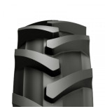 ALLIANCE 9.5-18 340 99A6 6PR TT