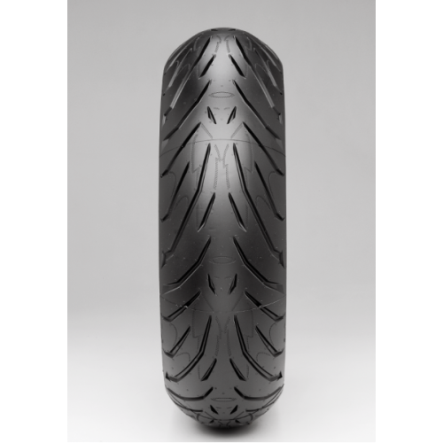PIRELLI 160/60 ZR17 ANGEL ST M/C (69W) TL REAR DOT2025