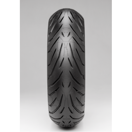 PIRELLI 160/60 ZR17 ANGEL ST M/C (69W) TL REAR DOT2025