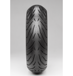 PIRELLI 160/60 ZR17 ANGEL ST M/C (69W) TL REAR DOT2025