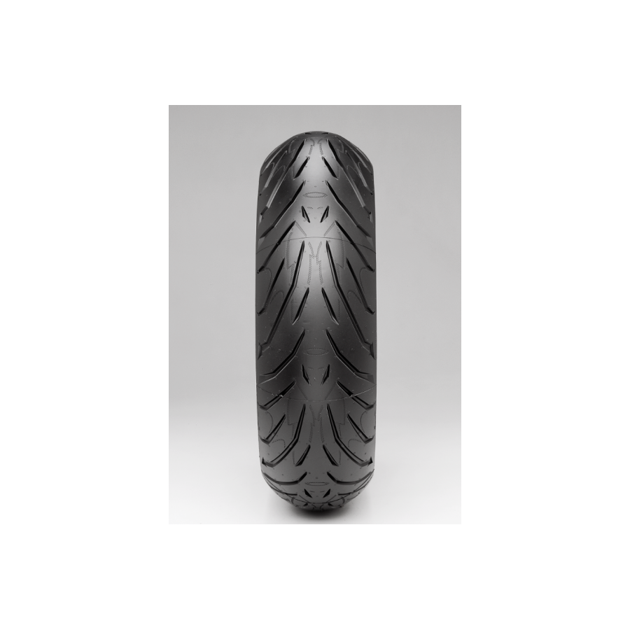 PIRELLI 190/50 ZR17 ANGEL ST M/C (73W) TL REAR DOT2026