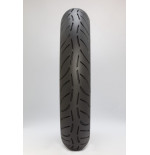 METZELER 120/70 ZR17 SPORTEC M7 RR M/C (58W) TL FRONT DOT2024