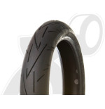 CONTINENTAL 120/70 ZR17 CONTISPORTATTACK 2 M/C (58W) TL FRONT DOT2026