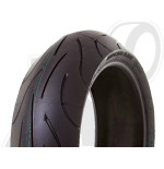 MICHELIN 160/60 ZR17 PILOT POWER 2CT R 69W DOT2026