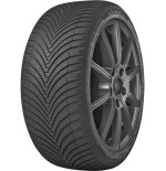 245/45 R18 SOLUS HA32 4S [100] Y XL