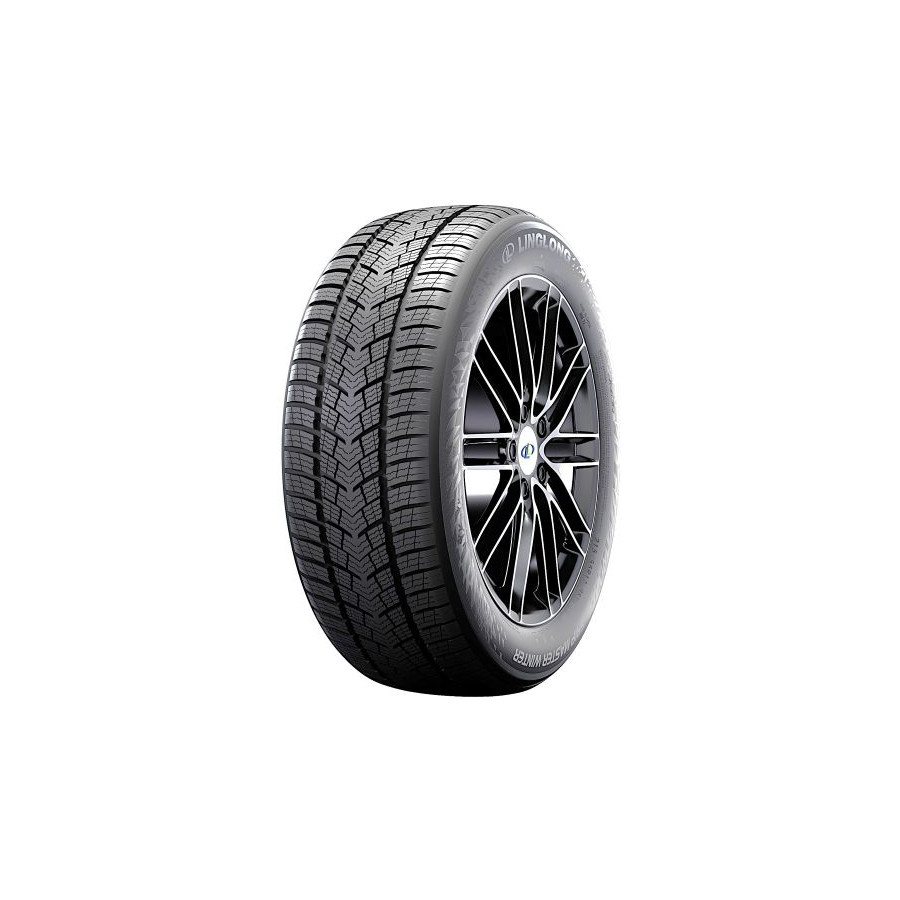 175/65 R14 SPORT MASTER WINTER [86] H XL