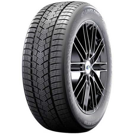 175/65 R14 SPORT MASTER WINTER [86] H XL