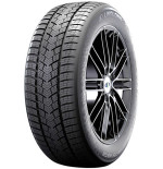 175/65 R14 SPORT MASTER WINTER [86] H XL