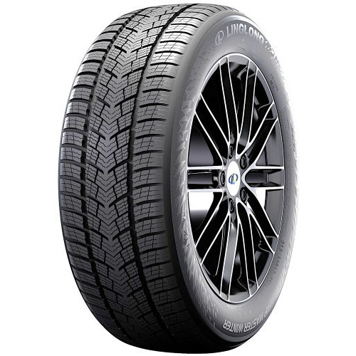 175/65 R15 SPORT MASTER WINTER [88] H XL