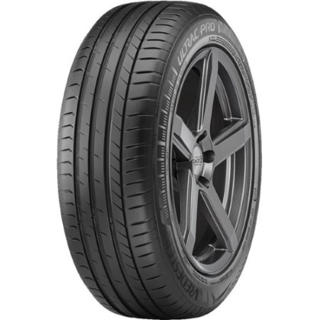245/40 R18 ULTRAC PRO [93] Y ZR