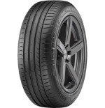 245/40 R18 ULTRAC PRO [93] Y ZR