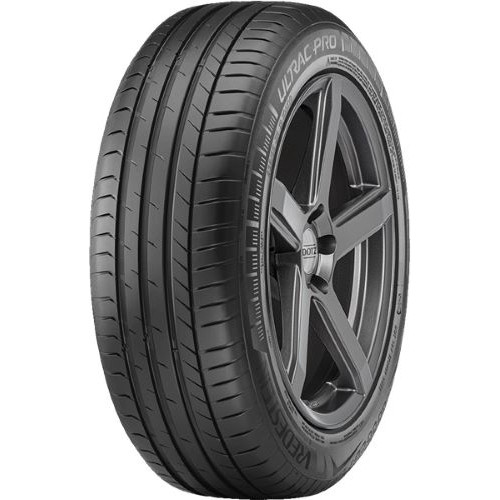 235/55 R19 ULTRAC PRO [101] Y ZR