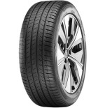 235/45 R18 QUATRAC PRO+ [98] Y XL ZR