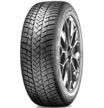 235/45 R19 WINTRAC PRO + [99] V XL ZR