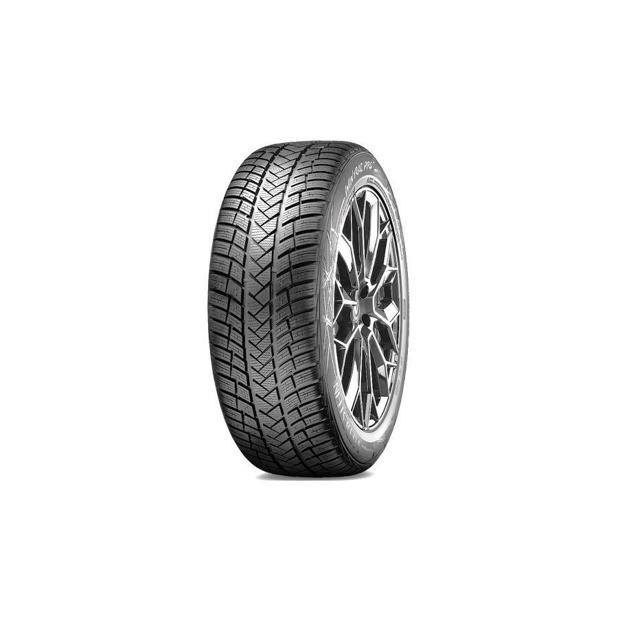 245/50 R20 WINTRAC PRO + [105] V XL ZR