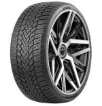 205/55 R16 SNOWGRIPPER I [91] H