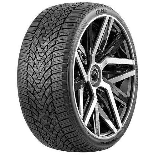 215/60 R16 SNOWGRIPPER I [99] H XL