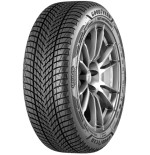 235/45 R18 ULTRAGRIP PERFORMANCE 3 [98] V XL FP
