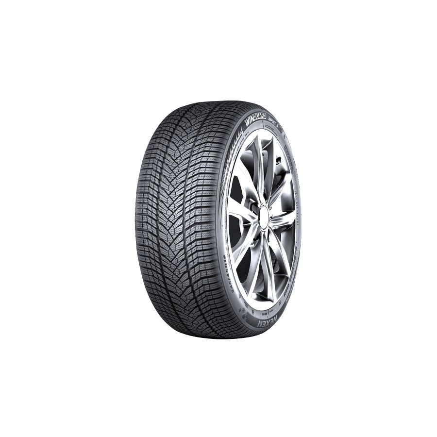 205/55 R16 WINGUARD SPORT 3 SUV [91] H