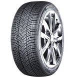 315/35 R21 WINGUARD SPORT 3 SUV [111] W XL