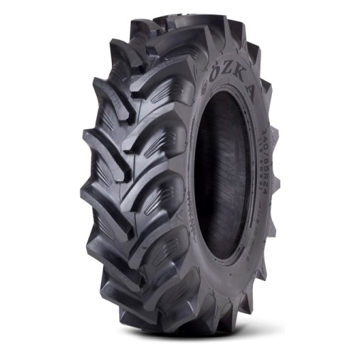420/85 R34 (16.9 R34) AGRO 10 [142 A8/139 B] TL