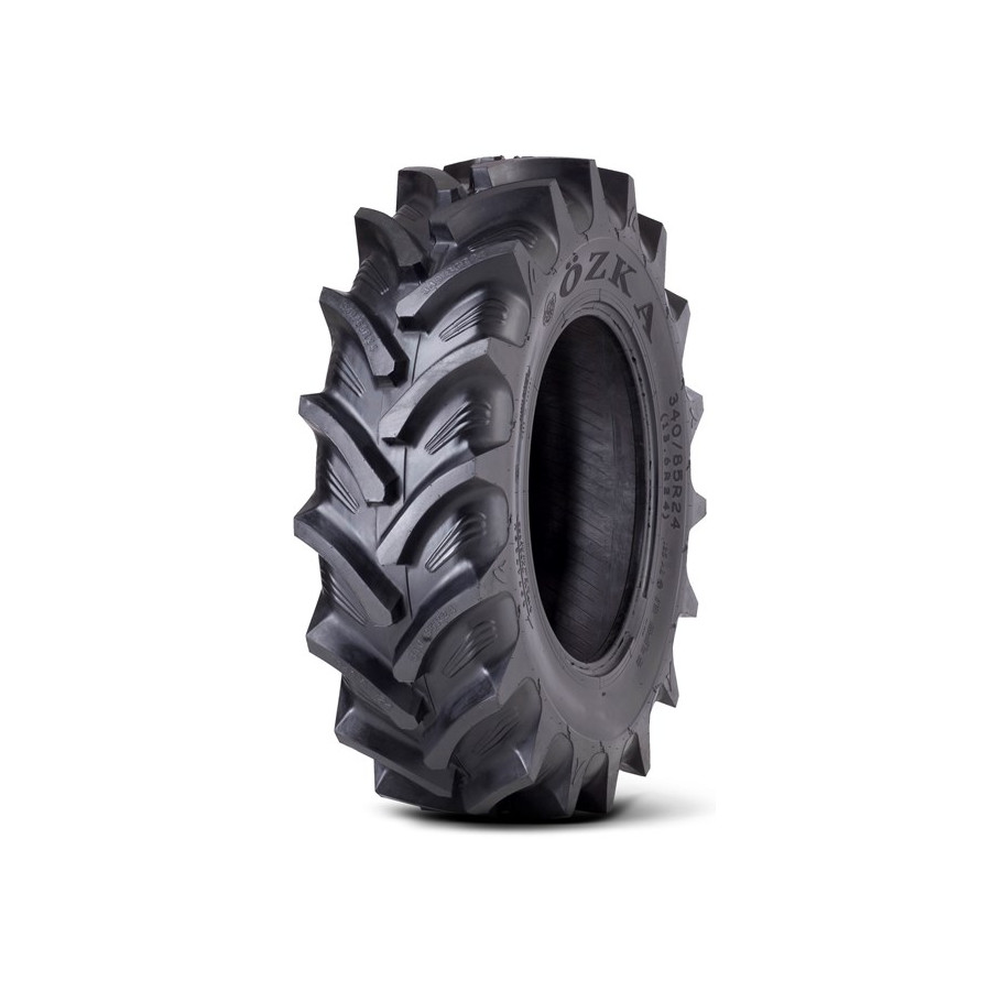 420/85 R34 (16.9 R34) AGRO 10 [142 A8/139 B] TL