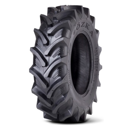 460/85 R34 (18.4 R34) AGRO 10 [147 A8/144 B] TL