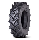 460/85 R34 (18.4 R34) AGRO 10 [147 A8/144 B] TL