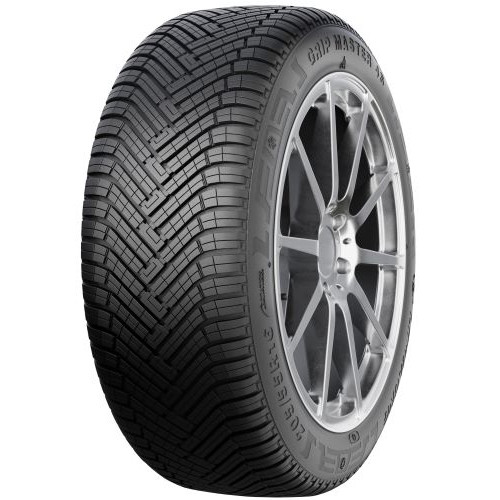 175/70 R13 SPORT MASTER 4S [82] T