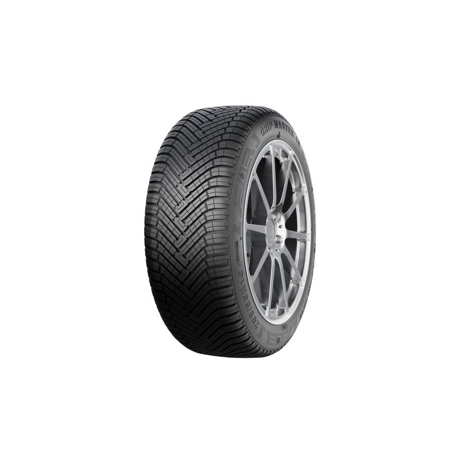 195/65 R15 SPORT MASTER 4S [91] H
