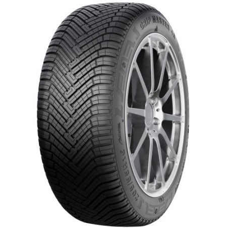 195/55 R16 SPORT MASTER 4S [87] V