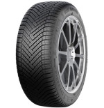 195/55 R16 SPORT MASTER 4S [87] V