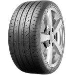 245/40 R19 SPORTCONTROL 2 [98] Y XL FP