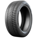 215/55 R17 DUNLOP WINTER [98] V XL